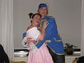 Carnaval 2010 Etten-Leur (11)